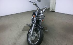 YAMAHA DRAGSTAR 400 2002 VH01J