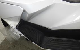 HONDA PCX 160 KF47
