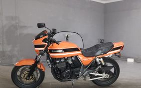 KAWASAKI ZRX400 2003 ZR400E
