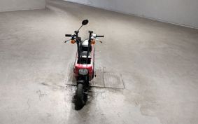 HONDA MOTOCOMPO AB12