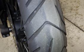 YAMAHA XT1200Z SUPER TENERE 2017