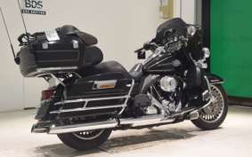 HARLEY FLHTCU 1690 2012