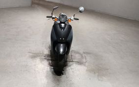 HONDA TODAY AF67