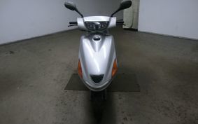 YAMAHA CYGNUS 125 1998 SE01J