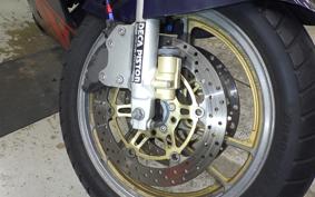 SUZUKI RG250 Gamma 2026 GJ21B