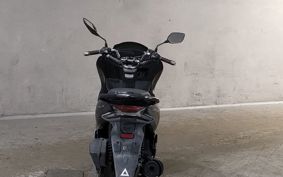 HONDA PCX 125 JF81