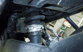 YAMAHA FZS25 2023