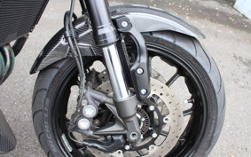 YAMAHA XSR900 2018 RN46J