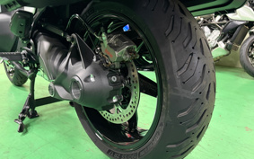 YAMAHA BOLT R-SPEC ABS 2022 VN09J