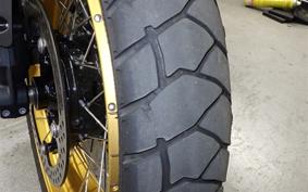 BMW R1300GS Adventure 2025
