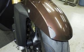 HONDA ZOOMER-X 1999 JF52