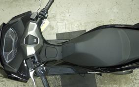 HONDA PCX 125 JK05