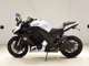 Фото Kawasaki NINJA 1000 2012 с японского аукциона