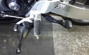 HONDA CB1300SB SUPER BOLDOR A 2013 SC54