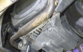 HONDA LEAD 110 JF19