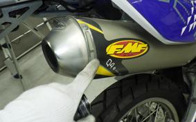 YAMAHA WR250R 2026 DG15J