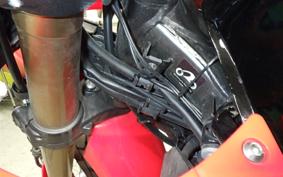 HONDA CRF250 GEN 2 RALLY MD47