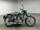Фото Royal Enfield BULETTE 500 2003 с японского аукциона