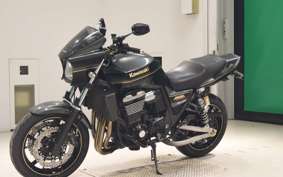 KAWASAKI ZRX1200 D 2009 ZRT20D