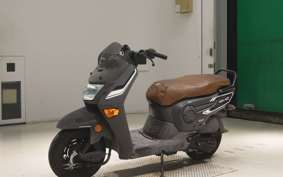 HONDA CLICK 110