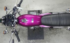 KAWASAKI KH400 2026 S3F