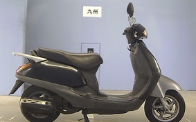 HONDA LEAD 100 JF06