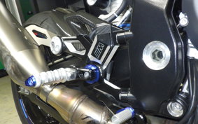 BMW M1000R 2023