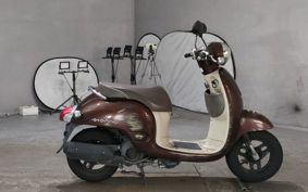 HONDA GIORNO AF70