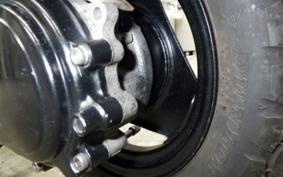 HONDA MOTOCOMPO AB12