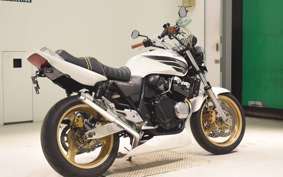 HONDA CB400SF VTEC Spec3 2004 NC39