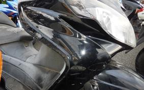 SUZUKI SKYWAVE 250 (Burgman 250) S CJ44A