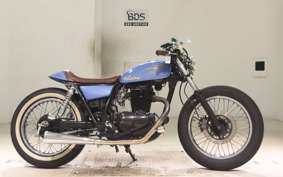 KAWASAKI 250TR BJ250F