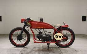 OTHER +スネークモータースK-16 2014 SMTK16