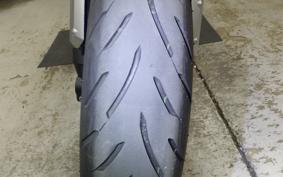 KAWASAKI Z900RS 2025 ZR900K