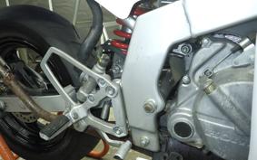 HONDA NSR MINI RS50