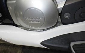 HONDA DN01 2013 RC55