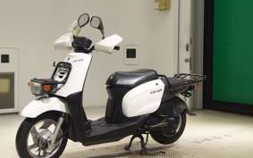 YAMAHA GEAR Gen.2 2024 UA07J