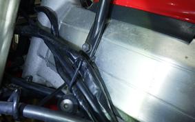 HONDA RVF400 1998 NC35