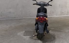 YAMAHA JOG SA36J
