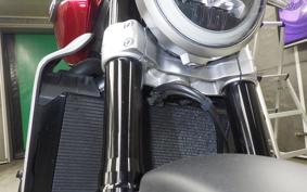 HONDA CB1000R GEN 2 2019 SC80