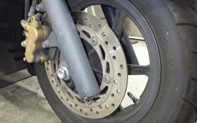 HONDA FAZE S 2014 MF11