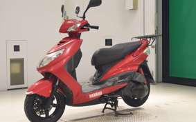 YAMAHA CYGNUS 125 XSR 2 SE44J