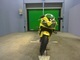 Фото Honda CBR600F GEN 3 2002 с японского аукциона