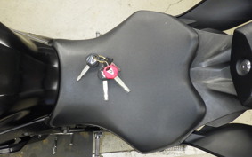 YAMAHA YZF-R6 2019