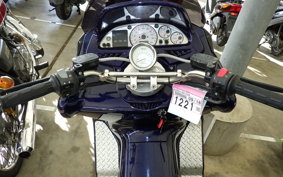 YAMAHA T-MAX 500 2002 SJ02J