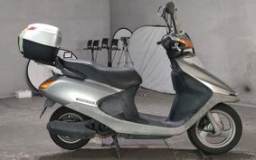 HONDA SPACY 100 JF13