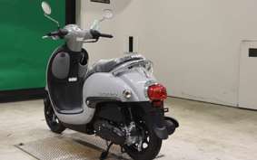 HONDA GIORNO 3 2018 AF77