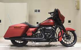 HARLEY FLHXS1870 1870 KRP