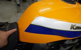 KAWASAKI ZRX1100 1998 ZRT10C