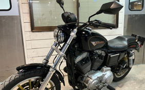 HARLEY XL1200S 2001 CHP